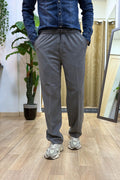 Pantalaccio Baggy Grigio