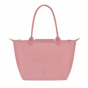 Petalo Rosa