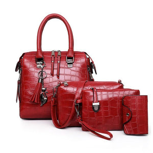 Rosso