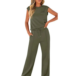 Verde Militare