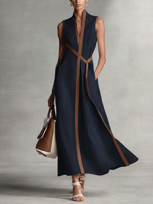 Blu navy