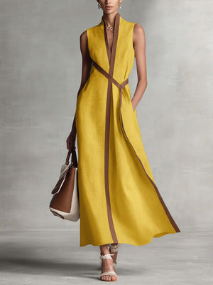 Giallo