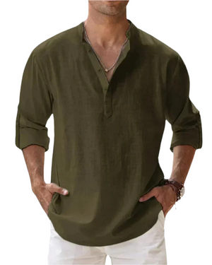 Verde scuro