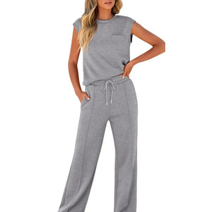 Grigio