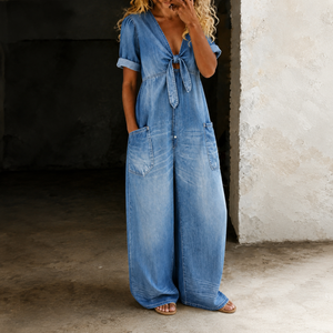 Denim Chiaro