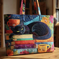 Sorelia | Borsa tote esclusiva