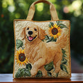 Velmira | Borsa tote premium