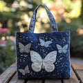 Avelisse | Borsa tote elegante