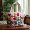 Maelira | Borsa donna premium