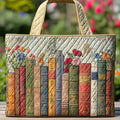 Lumirelle | Borsa tote chic