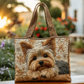 Mirelva | Borsa tote raffinata