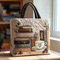 Celoria | Borsa tote moderna