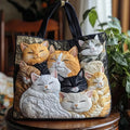 Virelia | Borsa elegante casual