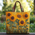 Solmira | Borsa tote elegante