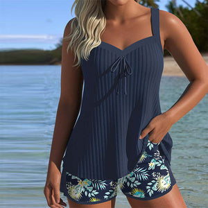 Blu navy