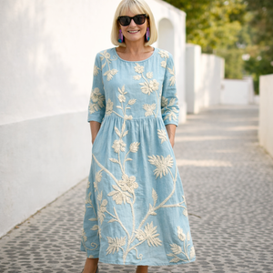 Azzurro chiaro