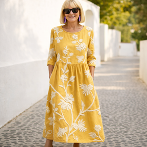 Giallo