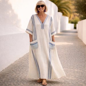 Azzurro chiaro
