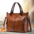 Sydney | Borsa in pelle