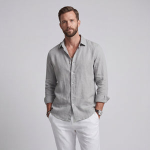 Grigio