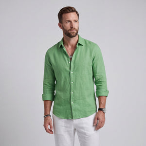 Verde chiaro
