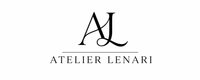 Atelier Lenari