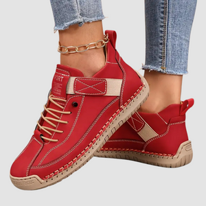 Rosso