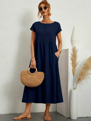 Blu Navy