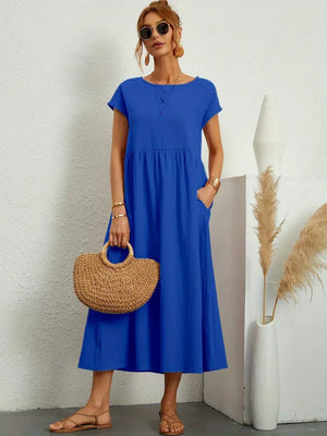 Azzurro