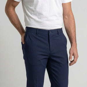 Blu Marino