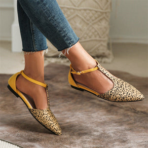 Giallo