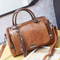 Monique | Borsa in pelle