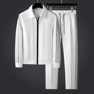 Set Bianco