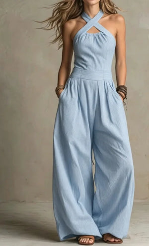 Azzurro
