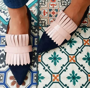 Blu Navy