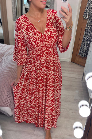 Rosso
