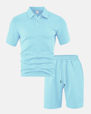 Azzurro Chiaro
