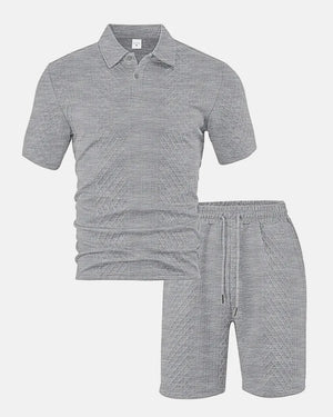 Grigio