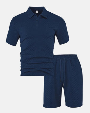 Blu Navy