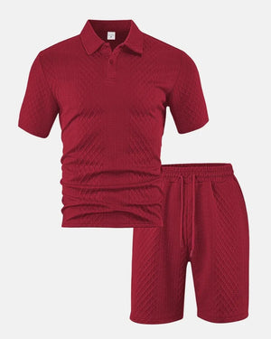 Rosso