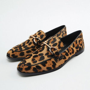 Leopardo