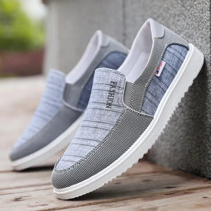Grigio