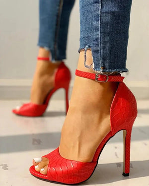 Rosso