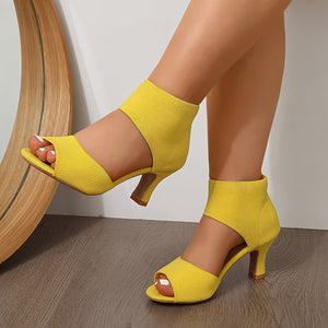 Giallo