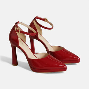 Rosso