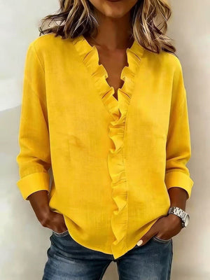 Giallo