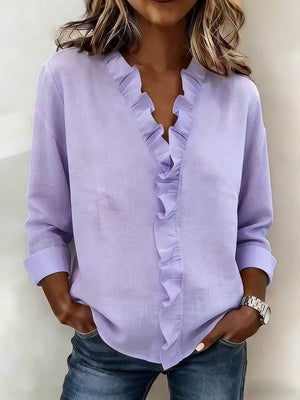 Violetta