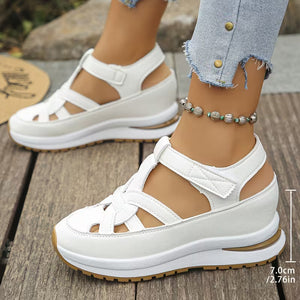 Bianco