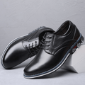 Máté | SNEAKERS UOMO LUSSUOSI CON SUOLA ANTISCIVOLO