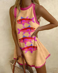 BRUNA | VESTITO
